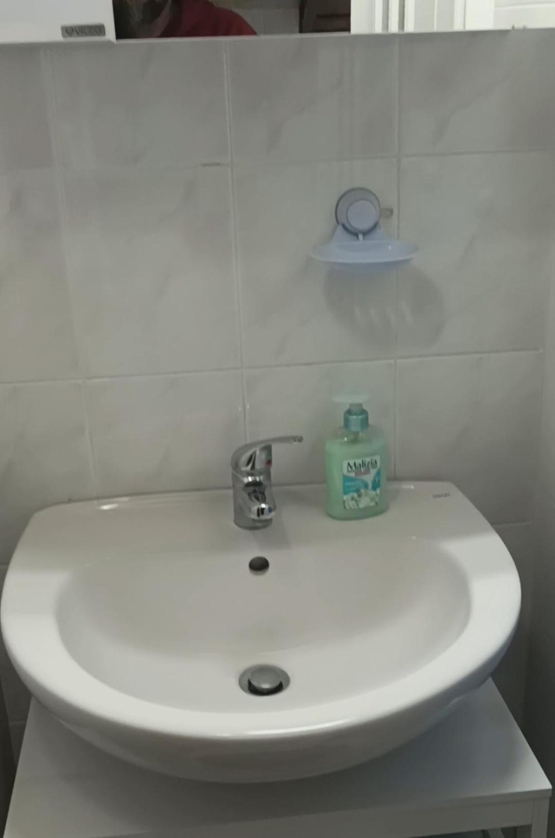 Apartmán Casa Reale Gravina di Catania Exteriér fotografie
