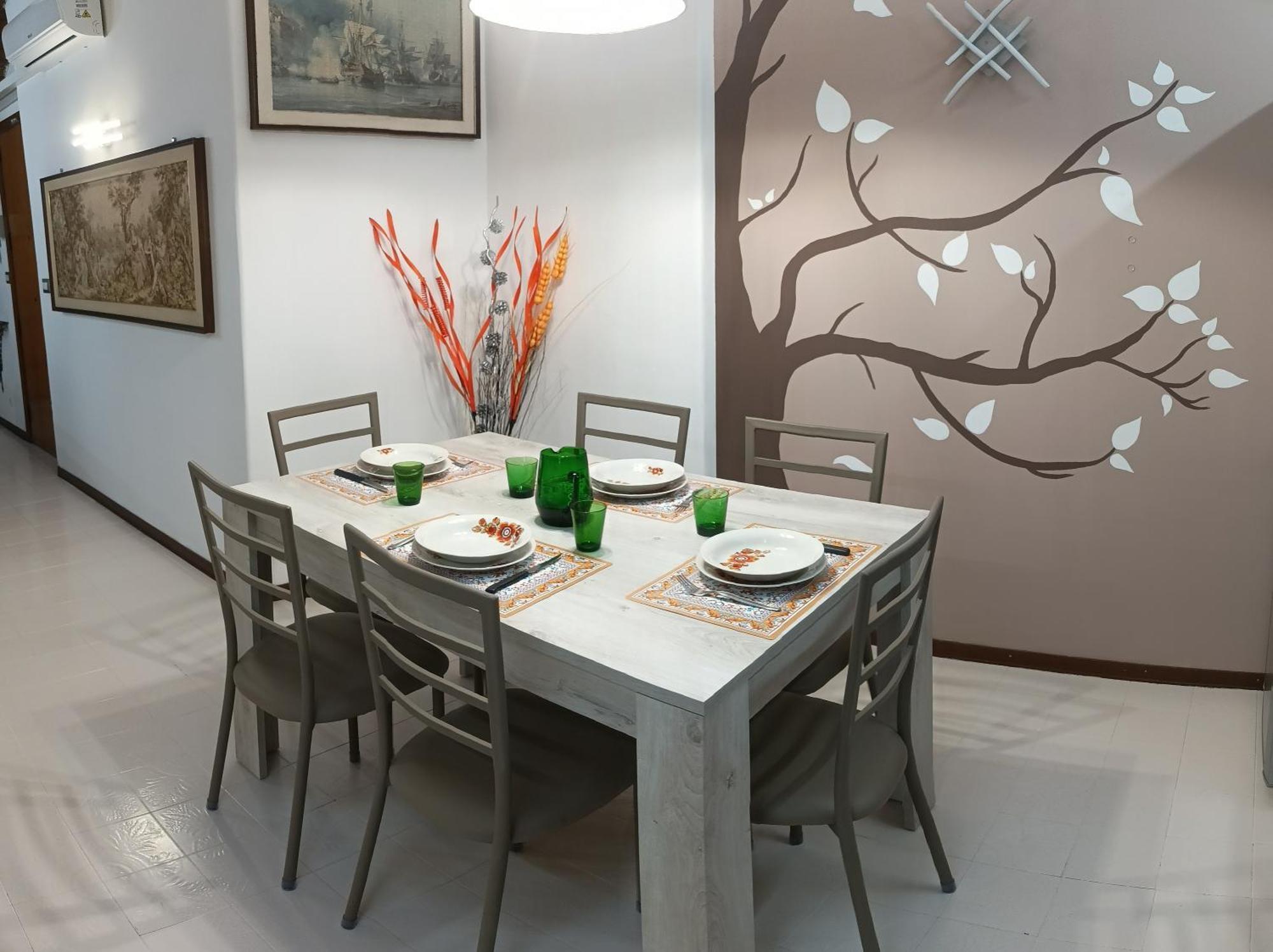 Apartmán Casa Reale Gravina di Catania Exteriér fotografie